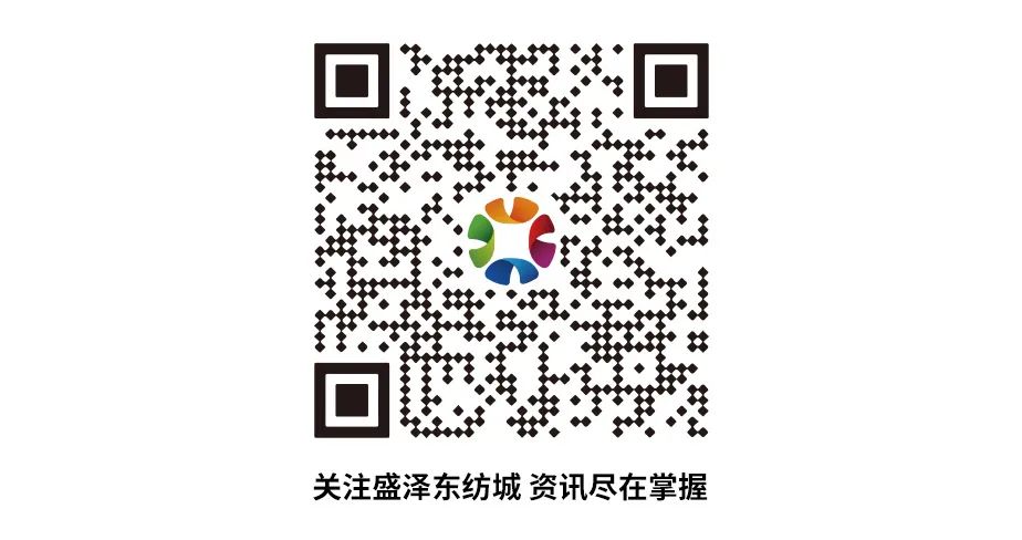 微信圖片_20220505135209.jpg 微信圖片_20220505135209.jpg