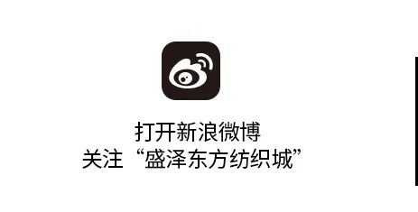 微信圖片_20220505135217.jpg 微信圖片_20220505135217.jpg