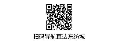 微信圖片_20220505135234.jpg 微信圖片_20220505135234.jpg