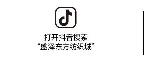 微信圖片_20220505135230.jpg 微信圖片_20220505135230.jpg