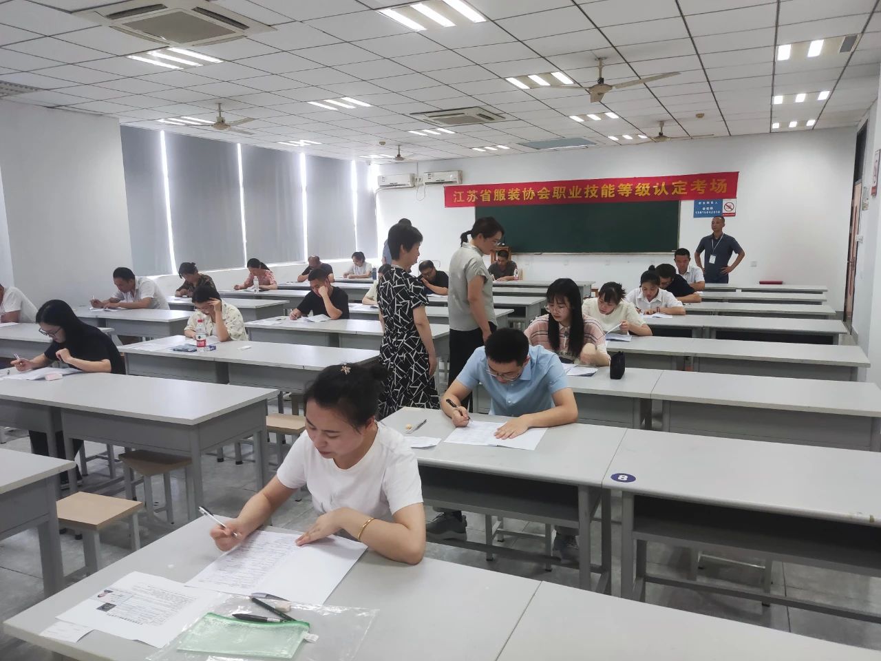 微信圖片_20230816101039.jpg