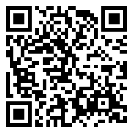 下載.png 下載.png