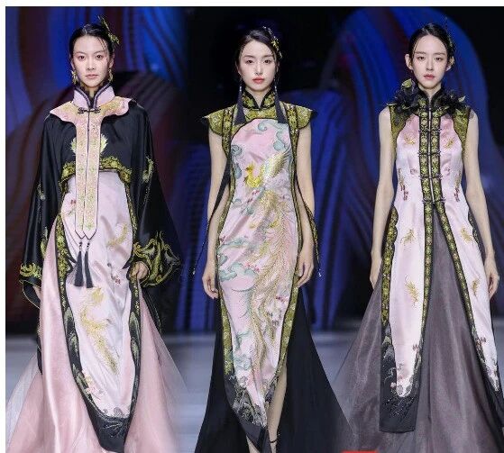 微信圖片_20251021170537.jpg 微信圖片_20251021170537.jpg